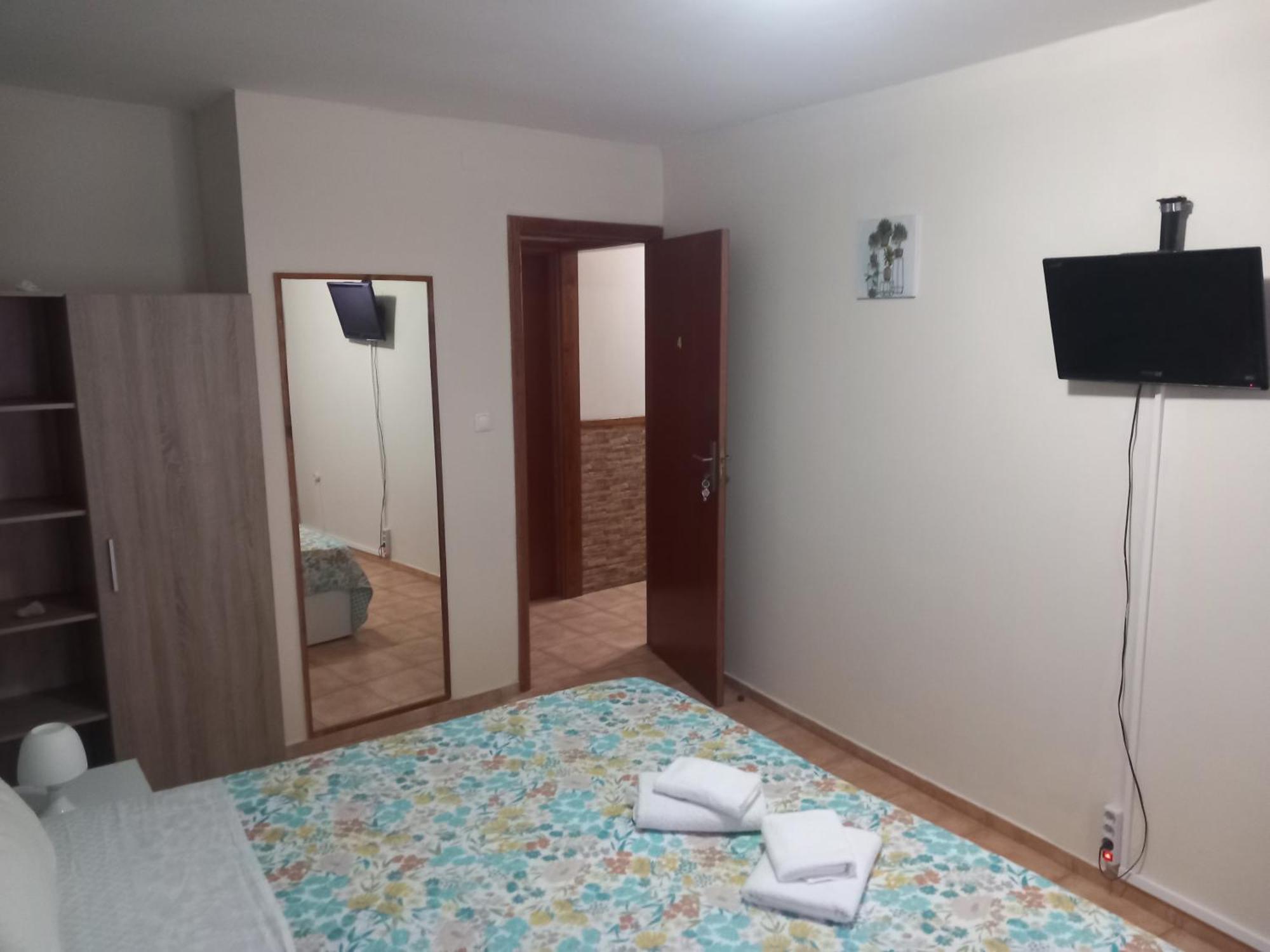 Sao Jose Guesthouse Πόντα Ντελγκάντα Εξωτερικό φωτογραφία